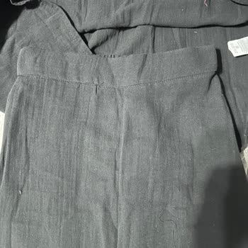 H&R Butik İade Ücreti Yatmadı