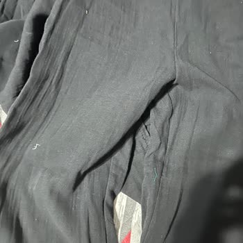 H&R Butik İade Ücreti Yatmadı