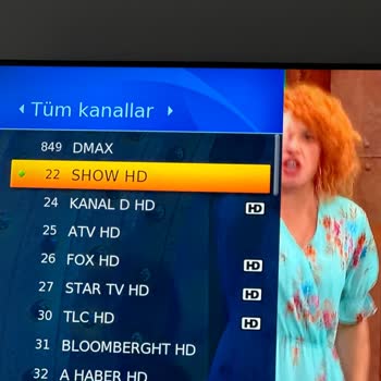 Digiturk Kanalları Çekmiyor İp TV Daha İyi