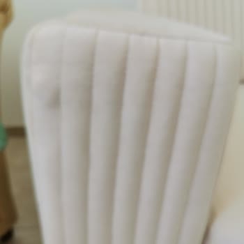 Modalife TV Ünitesi Ve Koltuk Pişman Lığı