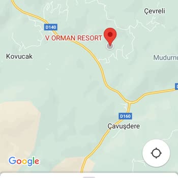 Vodafone Şebeke ve Baz İstasyonu Sorunu