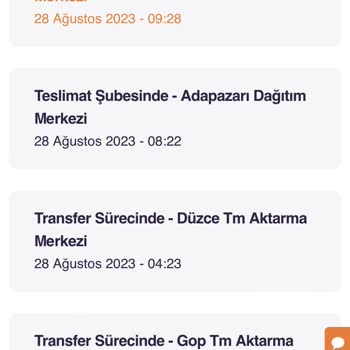 Hepsiburada Bizi Mağdur Ediyor