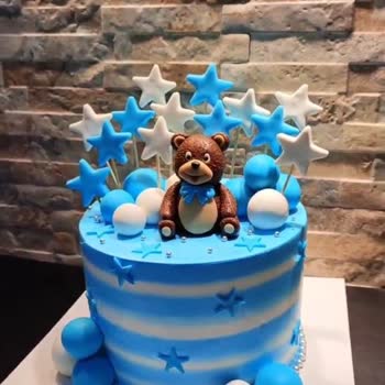 Öztoprak Pastanesi Evde Yapsam Daha İyisini Yapardım