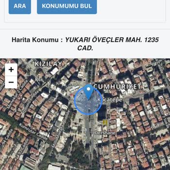 Türk Telekom Şebeke Sorunu Telefon Çekmiyor