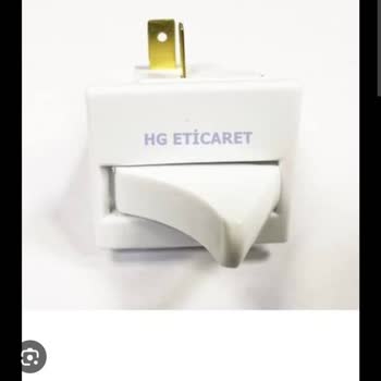 Vestel Beyaz Eşya Parçalarının Ve Yetkili Servis Ücretlerinin Yüksek Olması