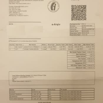Bölasko Lastik 2023 Model Lastik Takacağız Deyip 2022 Model Takmıştır
