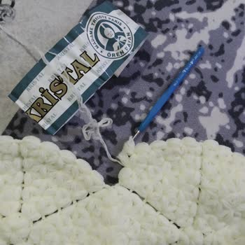 Ören Bayan Lif İpi Ekli Çıkıyor Kopuk Kopuk