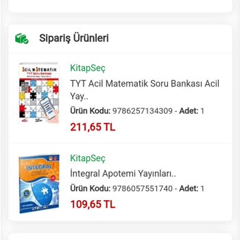 Scotty Kargonun Kargomu Teslim Etmemesi