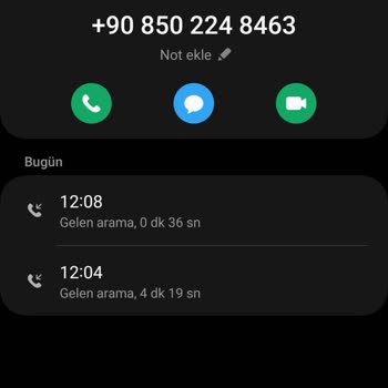 Turkcell Superonline Müşteri Hizmetleri İle Yaşadığım Sorun