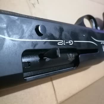 Huğlu Ayıplı Mal Satışmış