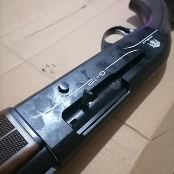 Huğlu Ayıplı Mal Satışmış