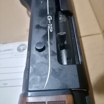 Huğlu Ayıplı Mal Satışmış