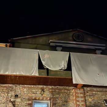 Onur Motel Faralya Kötü Hizmet