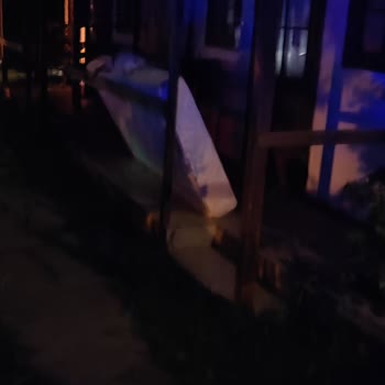 Onur Motel Faralya Kötü Hizmet