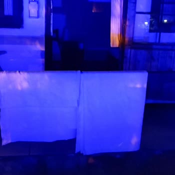 Onur Motel Faralya Kötü Hizmet