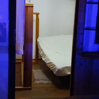 Onur Motel Faralya Kötü Hizmet