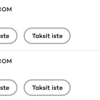 Trendyol-Bir Adet Kargoma 2 Kargo Ücreti Alındı. (6325.86TL Fazladan)