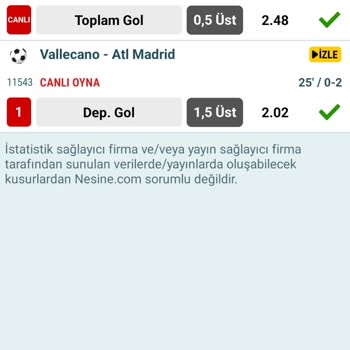 Nesine Ücret Hesabıma Doğru Yatırılmadı.