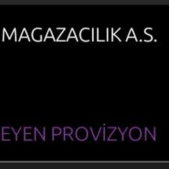 A101 Kapıda Pişmanlıktır, Ücret İadesi Sürecine Riayet Etmiyorlar