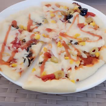 Waw Aquapark Havuz Ve Personel Sorunlu