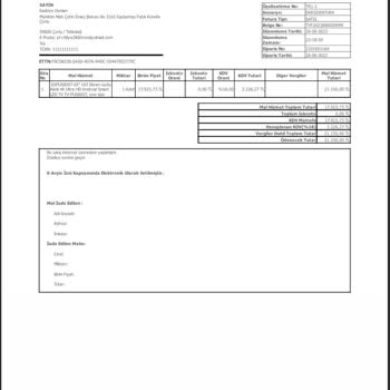 Philips Televizyon Sesi Almıyor