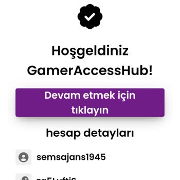 Amazon Yanıltıcı Reklamla Aldatmak