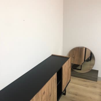 Kelebek Mobilya Eksik Ve Hatalı Sevkiyat