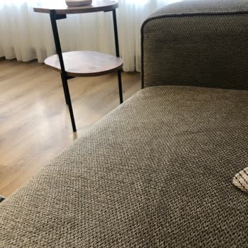 Kelebek Mobilya Eksik Ve Hatalı Sevkiyat