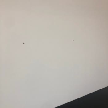 Kelebek Mobilya Eksik Ve Hatalı Sevkiyat