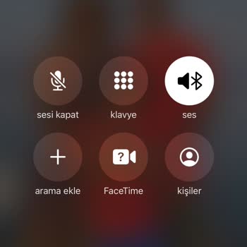 A101 Kusurlu Crocs İadesi İçin Muhatap Yok