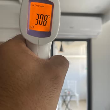 Regal Klima Soğutma Zayıf