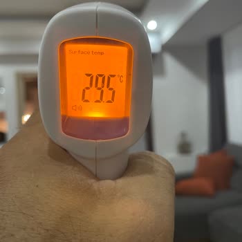 Regal Klima Soğutma Zayıf