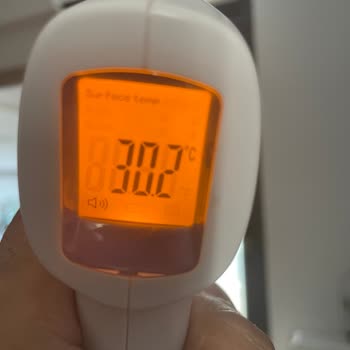 Regal Klima Soğutma Zayıf