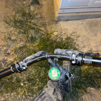 Martı Mobilet Arızası! Ve Talep Aramalarına Bakmıyorlar