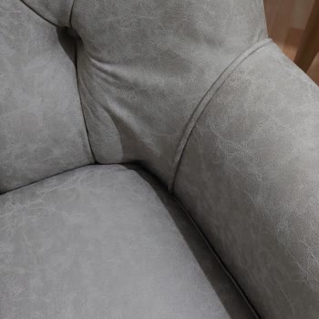 Bellona Loren Koltuk Takımı Kalitesizliği