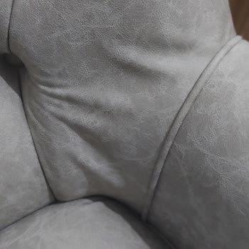 Bellona Loren Koltuk Takımı Kalitesizliği