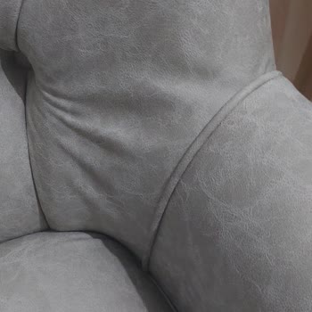 Bellona Loren Koltuk Takımı Kalitesizliği