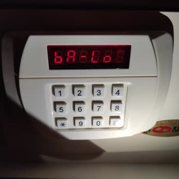 Karya Family Resort Oda Çok Bakımsız Her Şey Arızalı