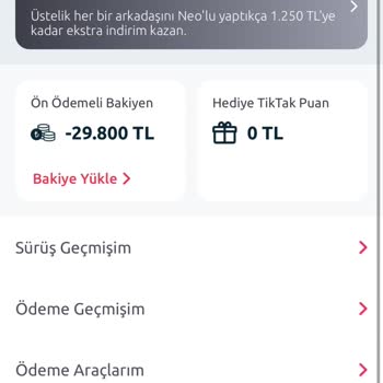 Ek