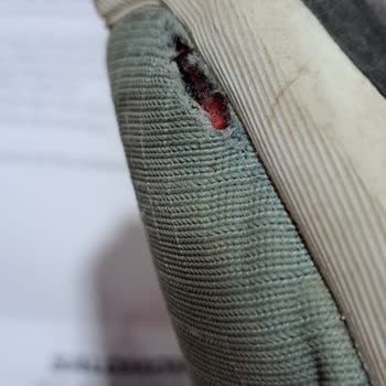 Salomon Alphacross Ayakkabı - Dayanıksızlık Sorunu