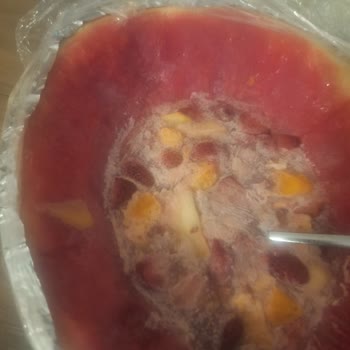 Zehra Hotels & Villas Temizlik Ve Nezaketsiz Bir Dil