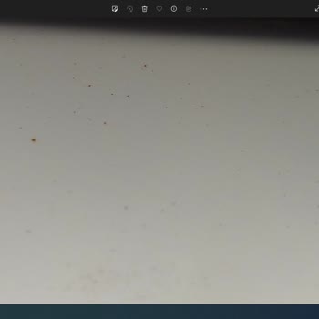 Renault Sıfır Km Araç Tüm Kaportasında Paslanmalar Var