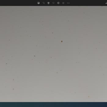 Renault Sıfır Km Araç Tüm Kaportasında Paslanmalar Var