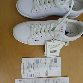 Koray Spor İade Problemi Ve Gerekli İlgiyi Göstermeme