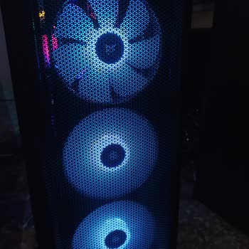 QP Bilişim Arızalı Ürün ve Değişim Yapılmaması