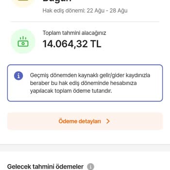 Hepsiburada'da Mağaza Açmak Pişmanlıktır, Ödemeler Hep Düzensiz!