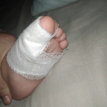 Birinci International Hastanesi Birinci Hastane Grubu Haksız Kazanç Sağladı