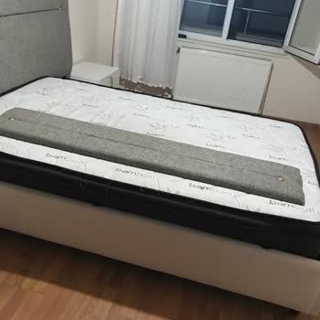 Doğtaş Mobilya Farklı Ürün Gönderimi