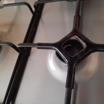 Arçelik Altus Ankastre Seti Malına Sahip Çık