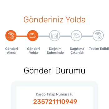Sendeo Kargo Firması Kapatın Gidin